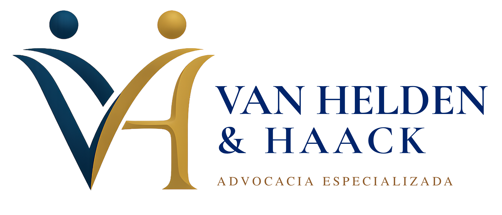 Advogado para autistas | VH Advocacia Especializada